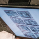 Illustration for article titled Zack Snyder Reveals a Very Tiny Hint About iJustice League/is Deathstroke
